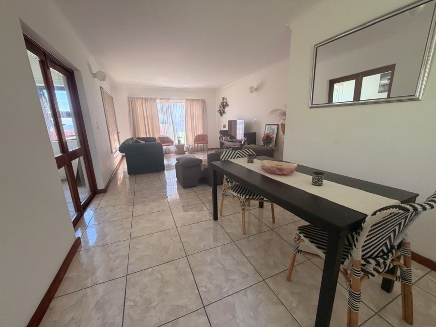 3 Bedroom Property for Sale in Quigney Eastern Cape